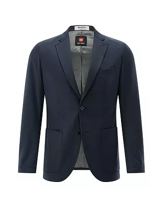 CG - CLUB OF GENTS | Sakko CUBA | 